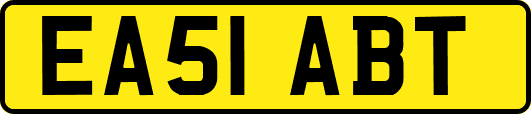 EA51ABT