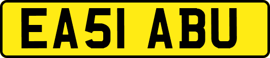 EA51ABU