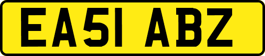 EA51ABZ