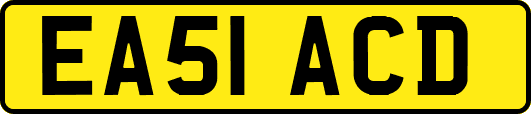 EA51ACD