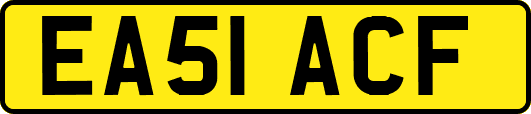 EA51ACF