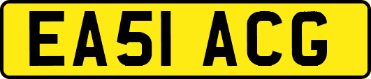 EA51ACG