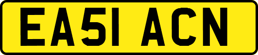 EA51ACN