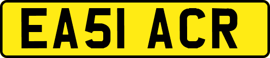 EA51ACR