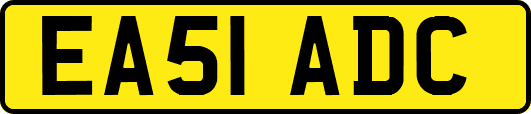 EA51ADC