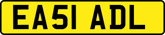 EA51ADL