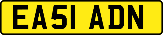 EA51ADN