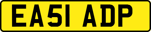 EA51ADP