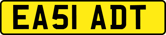 EA51ADT