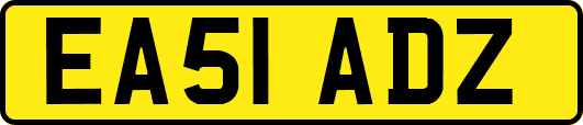 EA51ADZ