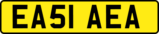 EA51AEA