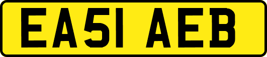 EA51AEB