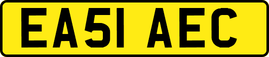 EA51AEC