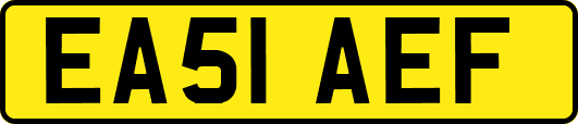 EA51AEF