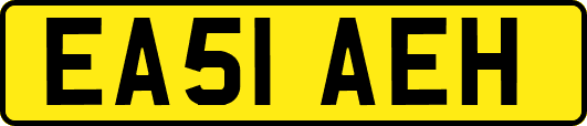 EA51AEH