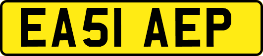 EA51AEP