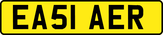 EA51AER