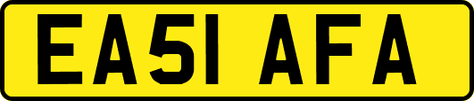 EA51AFA