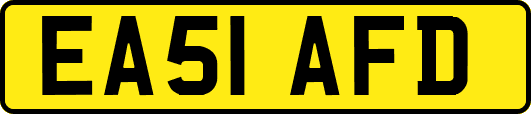 EA51AFD