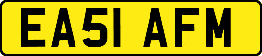 EA51AFM