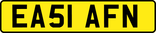 EA51AFN