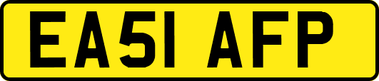 EA51AFP