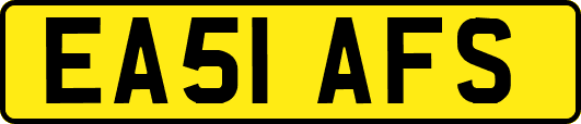 EA51AFS