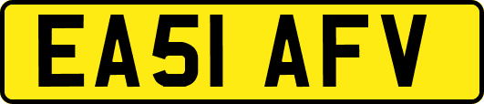 EA51AFV