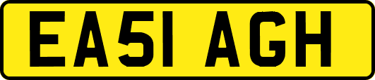 EA51AGH