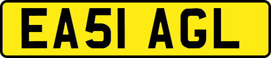 EA51AGL