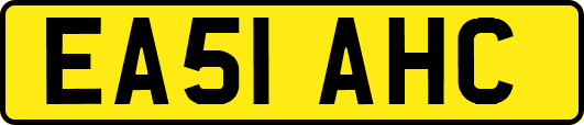 EA51AHC