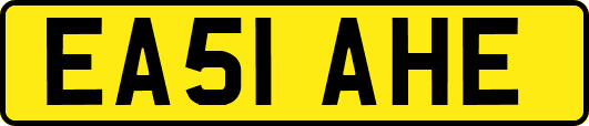 EA51AHE