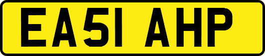 EA51AHP