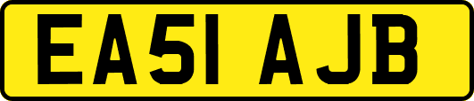 EA51AJB