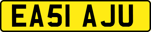 EA51AJU