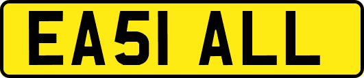 EA51ALL