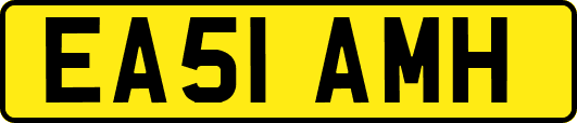 EA51AMH