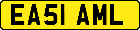 EA51AML