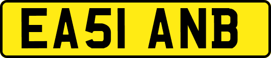 EA51ANB