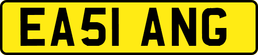 EA51ANG