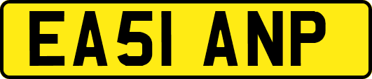 EA51ANP