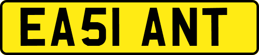 EA51ANT