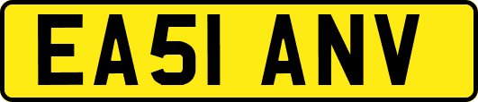 EA51ANV