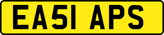 EA51APS