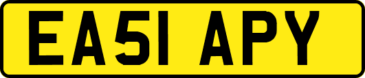 EA51APY
