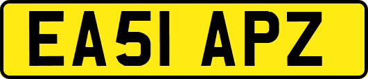 EA51APZ