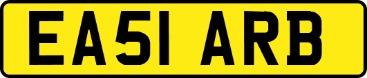 EA51ARB