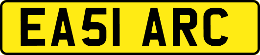 EA51ARC