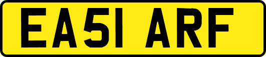 EA51ARF