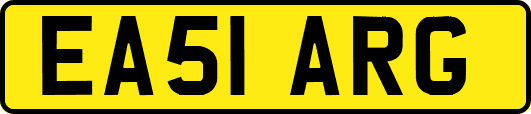 EA51ARG